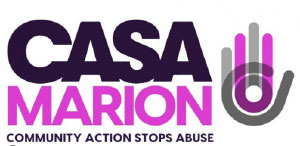 LifeStream Behavioral Health Ocala