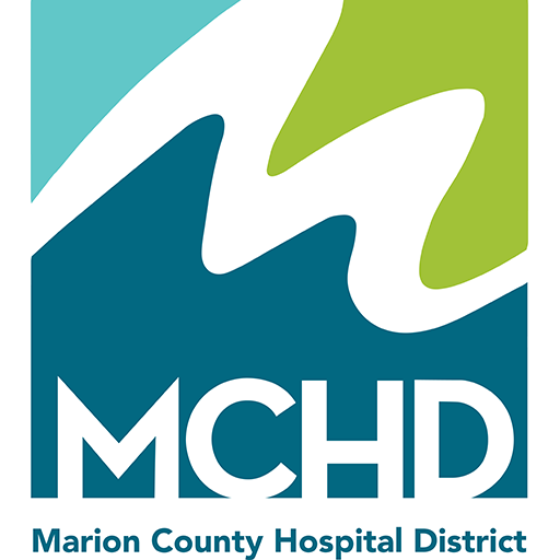 Marion County Hospital District
